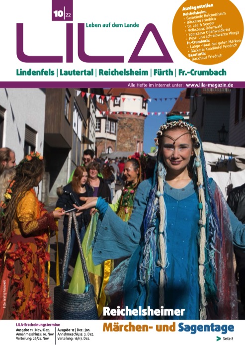 lila_10_2022
