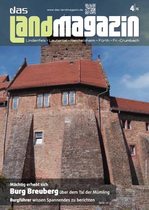 Landmagazin_4.2025