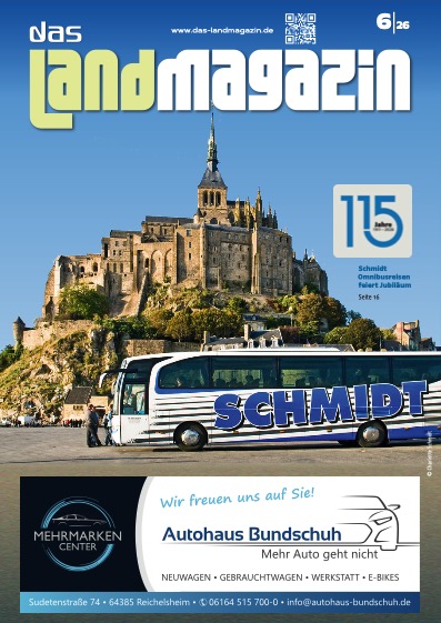 landmagazin_6.2025