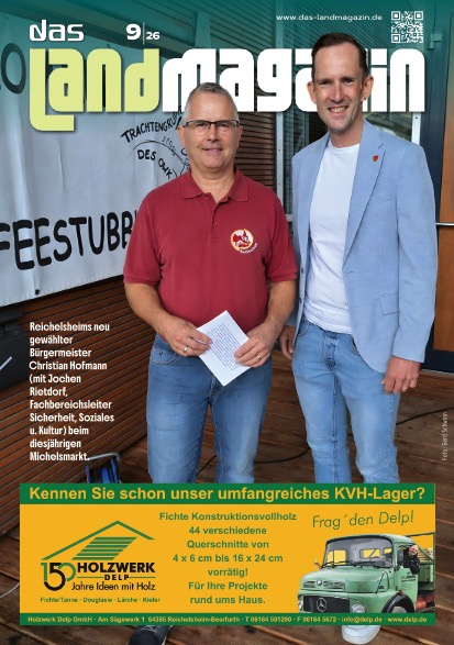 landmagazin_6.2025