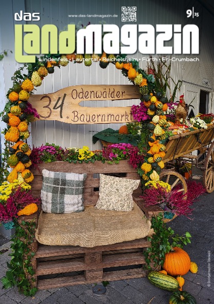 landmagazin_6.2025