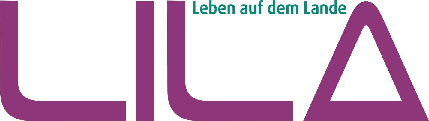 LiLa_logo
