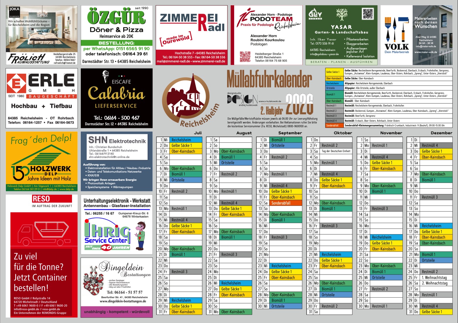 Muellkalender_2026 2