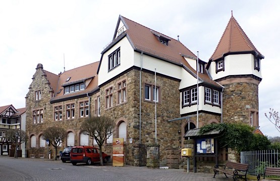 Rathaus_Reichelsheim_%28Odenwald%29