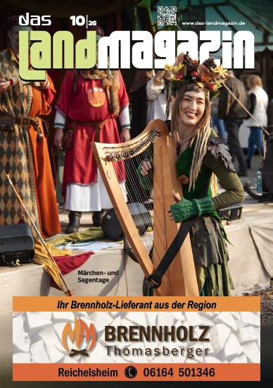 landmagazin_7.2025