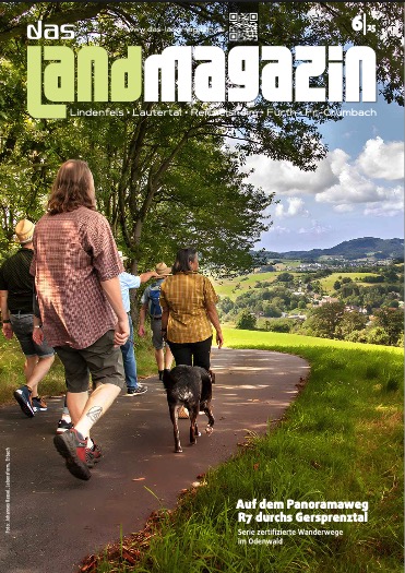 landmagazin_6.2025