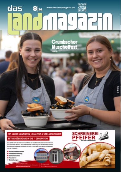 Landmagazin_8.2026