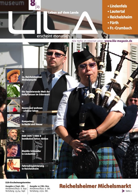 LILA_8.2023
